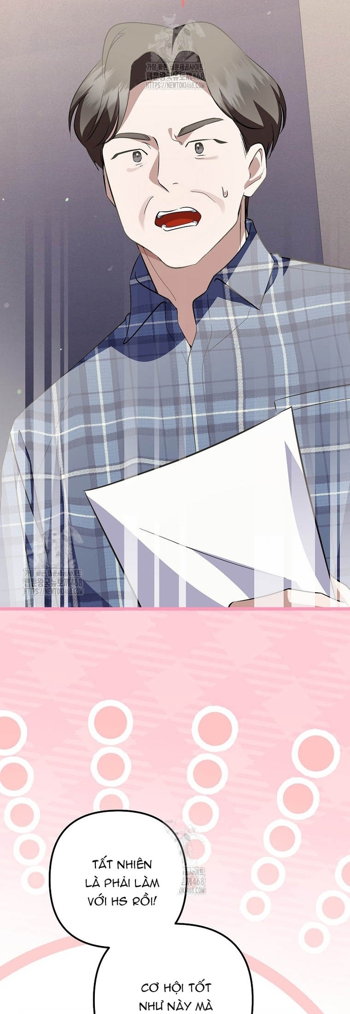 Nhà Soạn Nhạc Thiên Tài Đã Trở Lại: Chapter 69