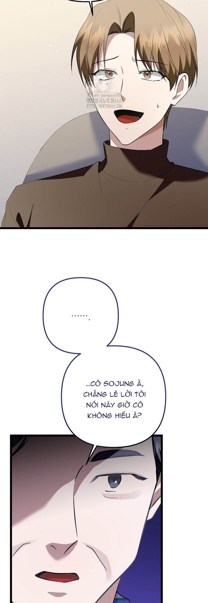 Nhà Soạn Nhạc Thiên Tài Đã Trở Lại: Chapter 69