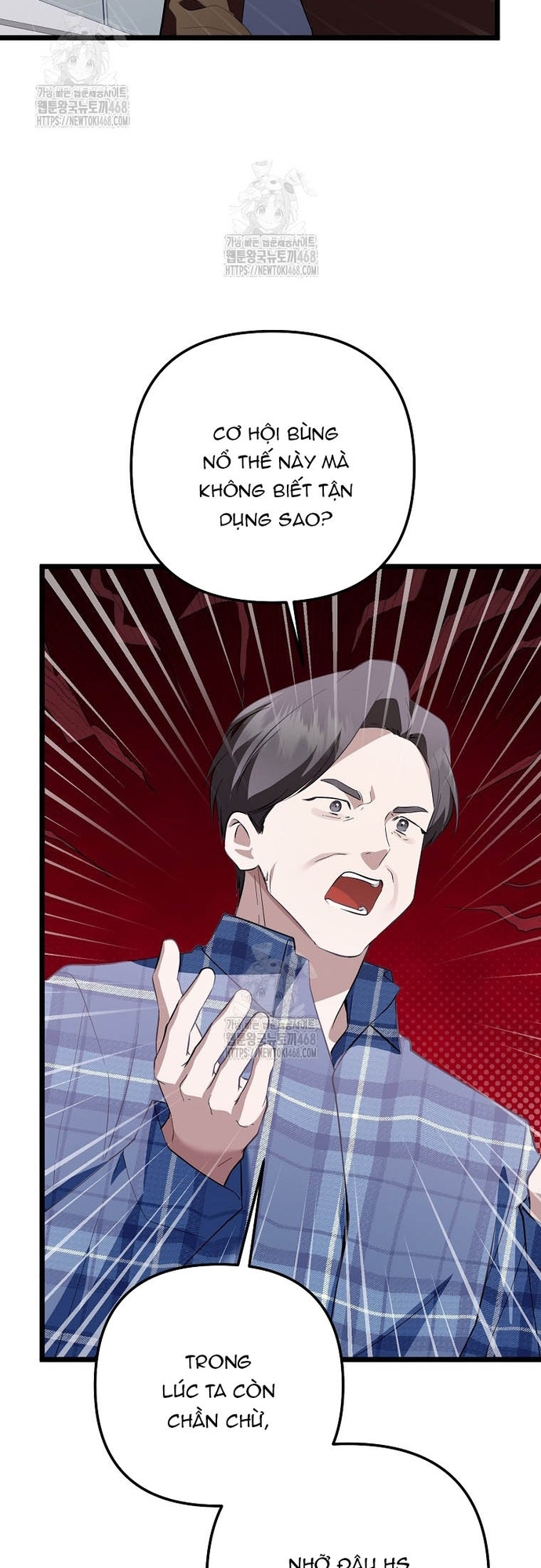 Nhà Soạn Nhạc Thiên Tài Đã Trở Lại: Chapter 69