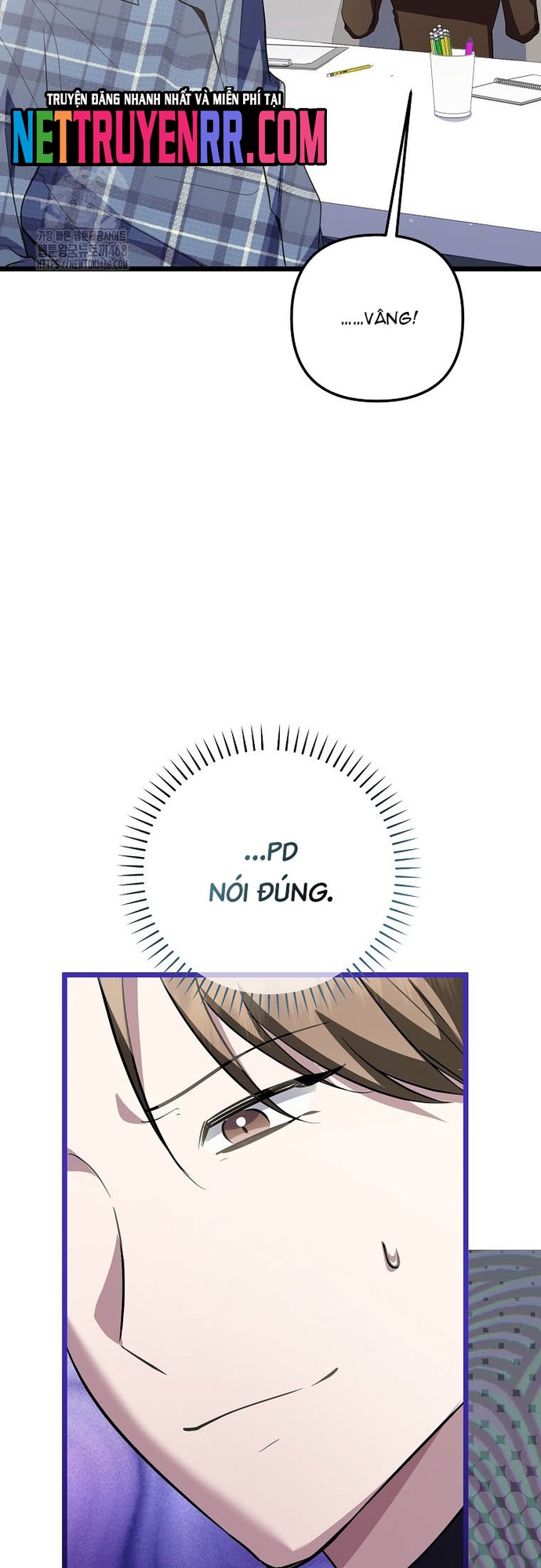 Nhà Soạn Nhạc Thiên Tài Đã Trở Lại: Chapter 69