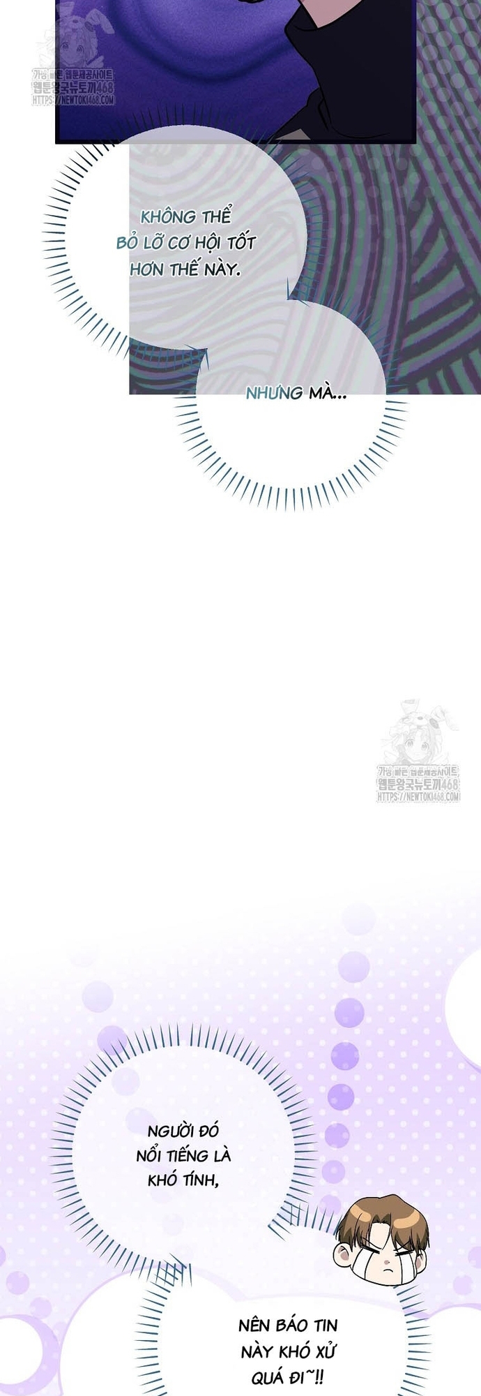 Nhà Soạn Nhạc Thiên Tài Đã Trở Lại: Chapter 69