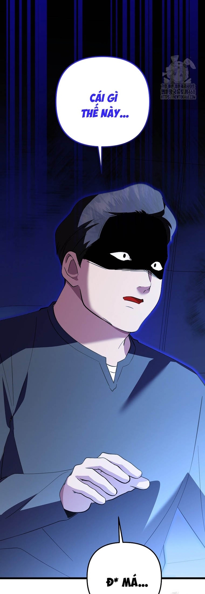 Nhà Soạn Nhạc Thiên Tài Đã Trở Lại: Chapter 69