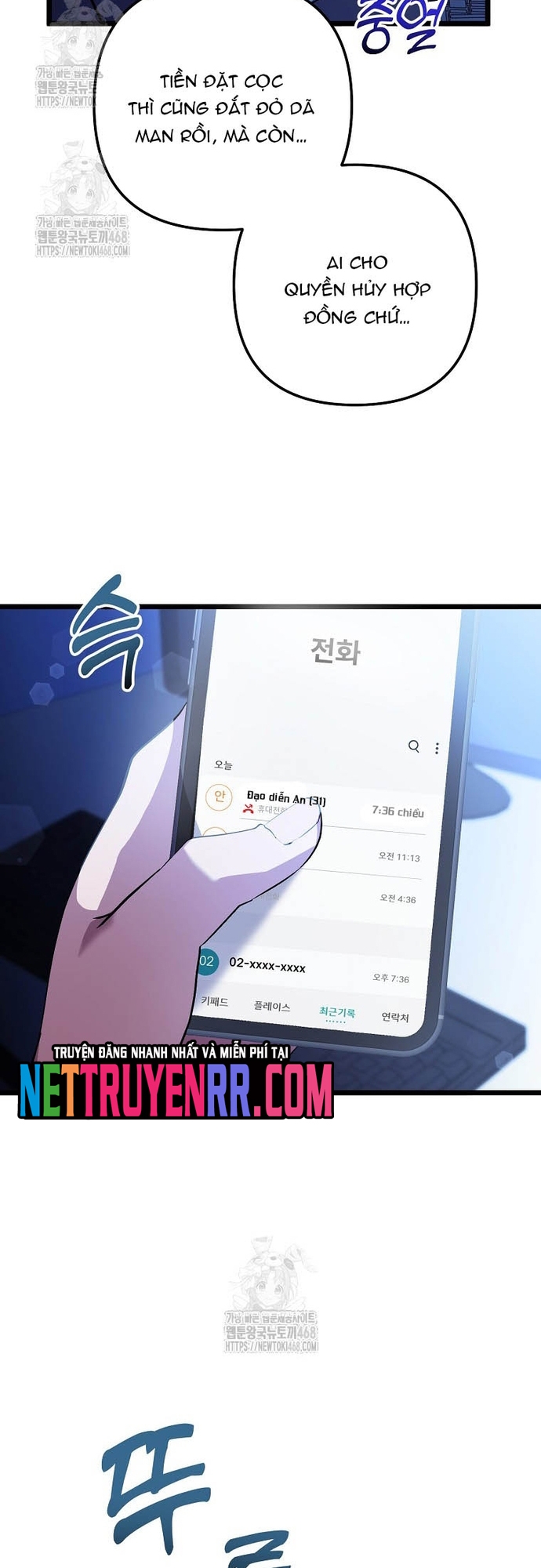 Nhà Soạn Nhạc Thiên Tài Đã Trở Lại: Chapter 69