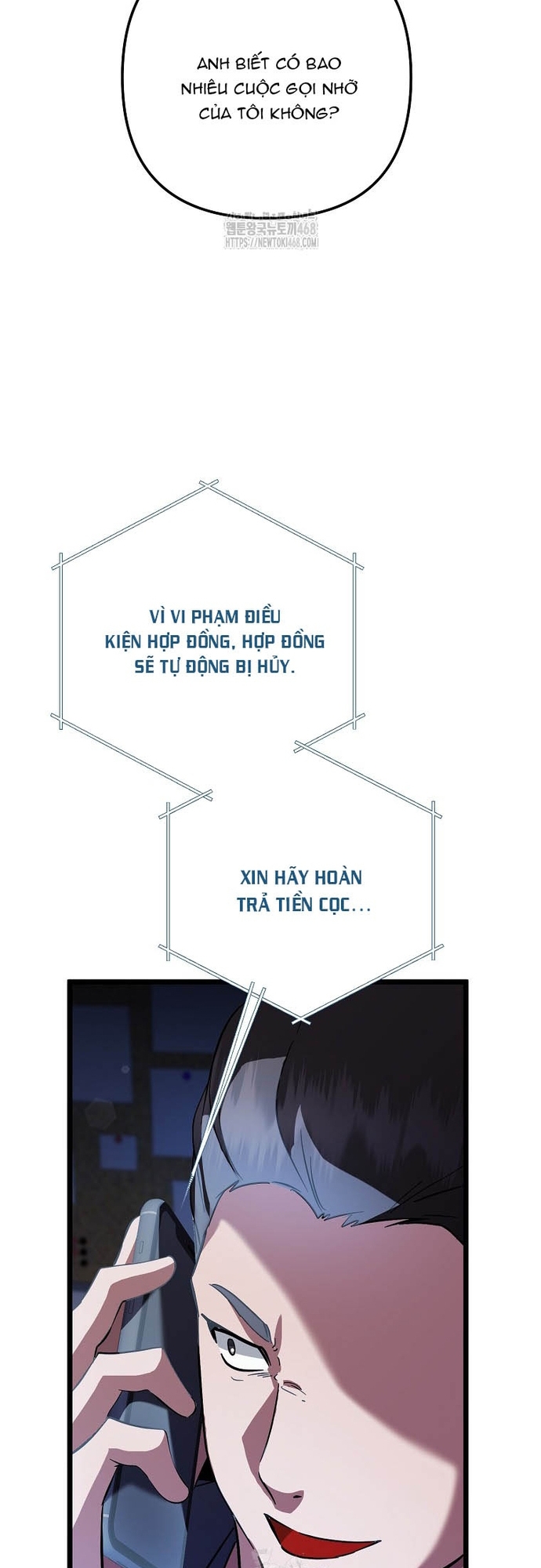 Nhà Soạn Nhạc Thiên Tài Đã Trở Lại: Chapter 69