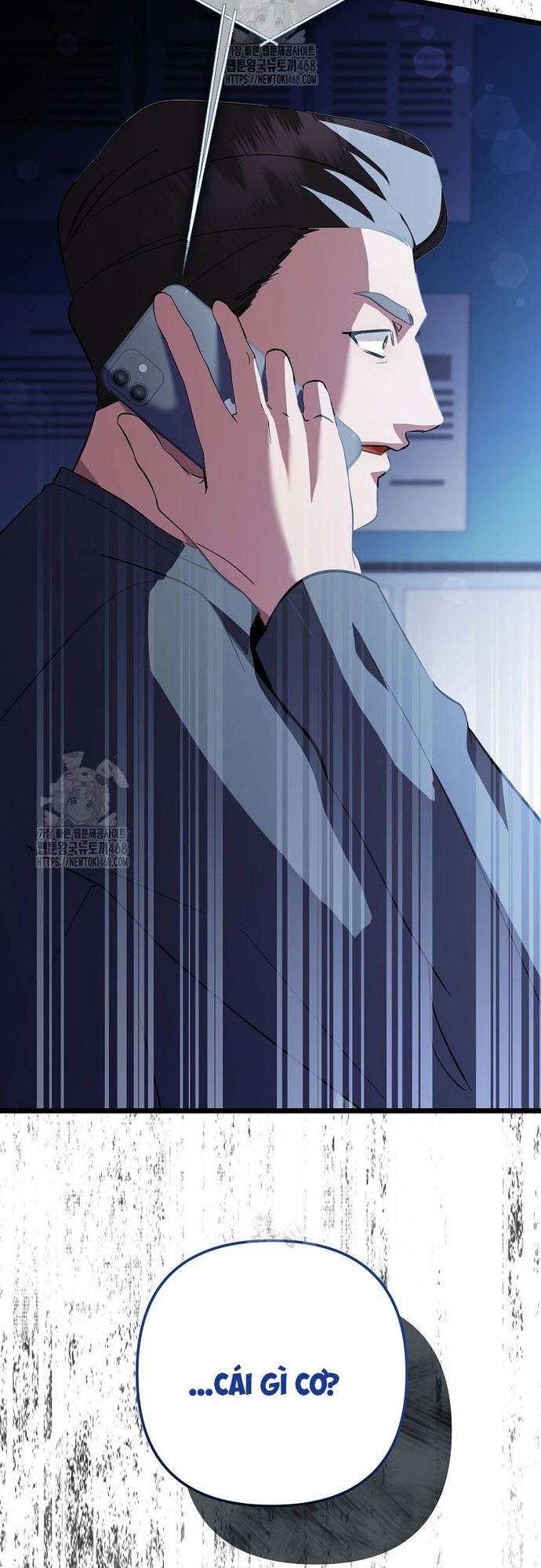 Nhà Soạn Nhạc Thiên Tài Đã Trở Lại: Chapter 69