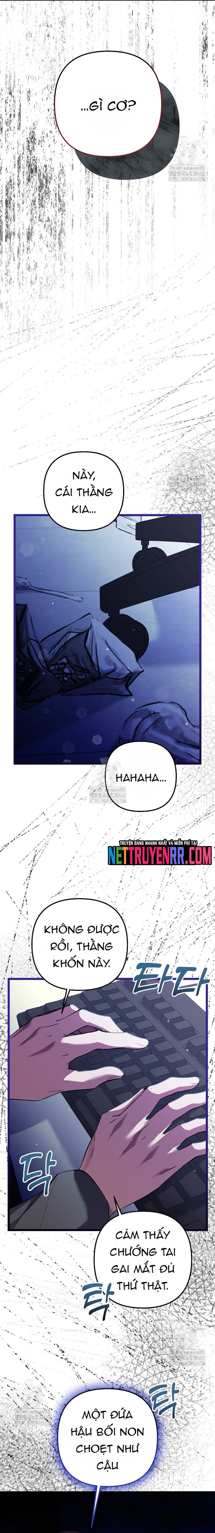 Nhà Soạn Nhạc Thiên Tài Đã Trở Lại: Chapter 70