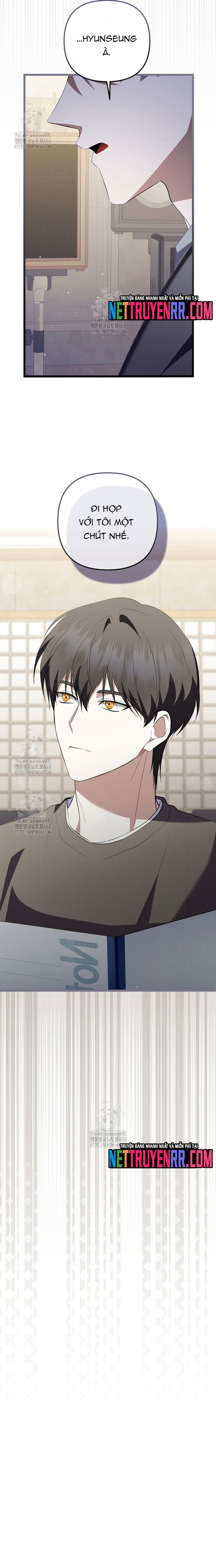 Nhà Soạn Nhạc Thiên Tài Đã Trở Lại: Chapter 70