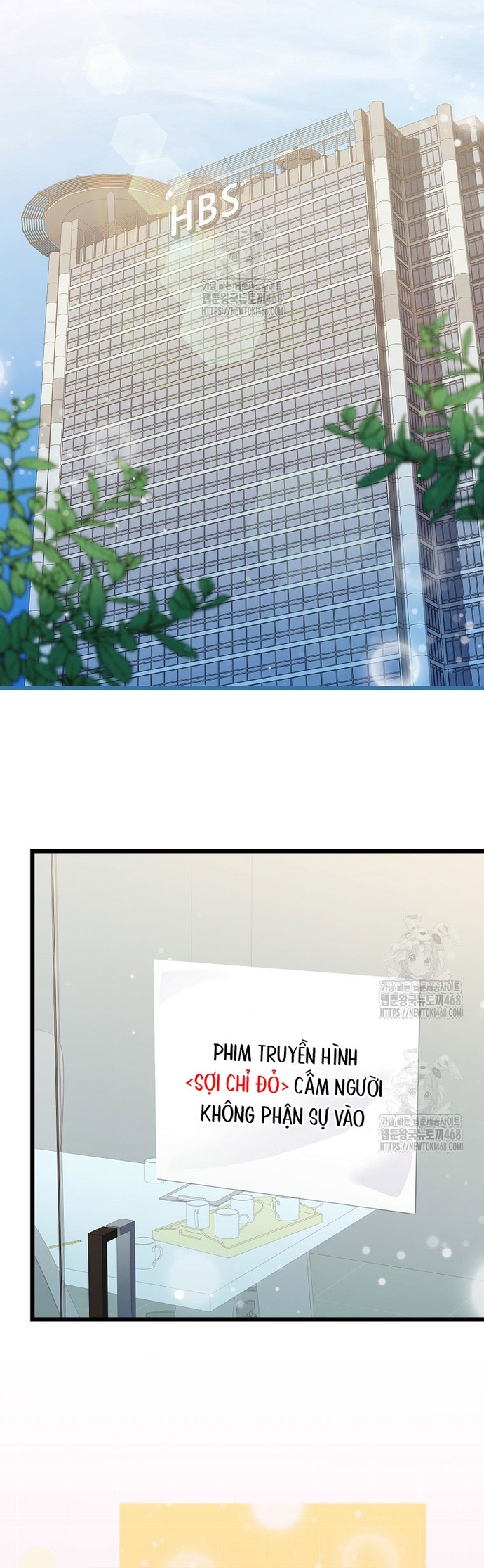 Nhà Soạn Nhạc Thiên Tài Đã Trở Lại: Chapter 70