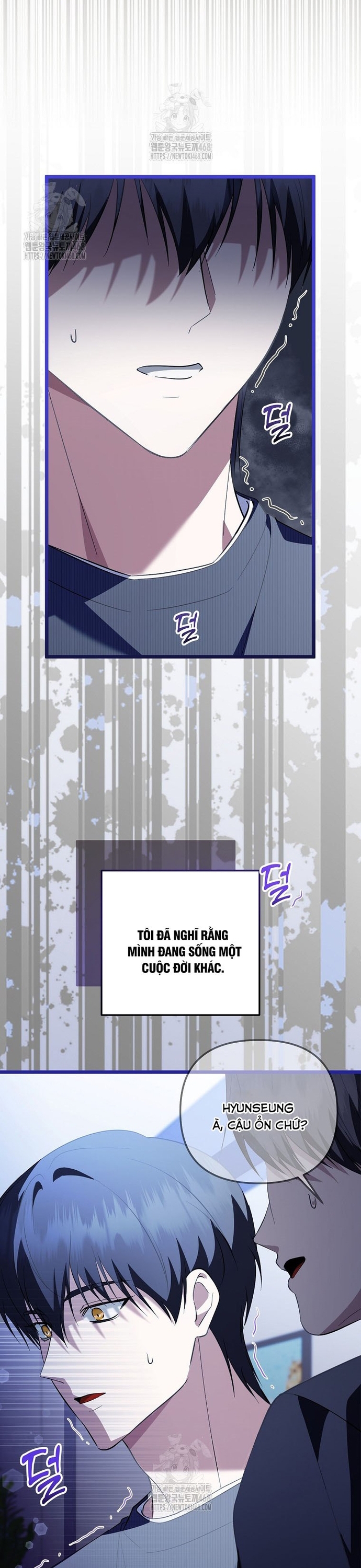 Nhà Soạn Nhạc Thiên Tài Đã Trở Lại: Chapter 71