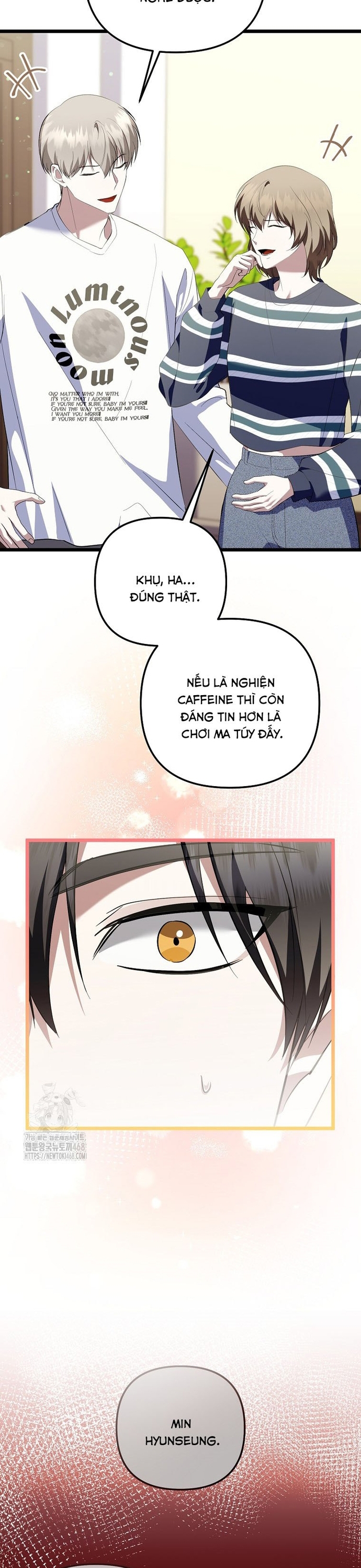 Nhà Soạn Nhạc Thiên Tài Đã Trở Lại: Chapter 71