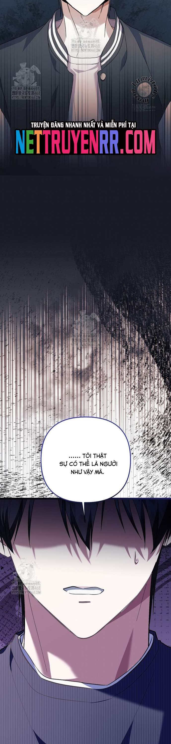 Nhà Soạn Nhạc Thiên Tài Đã Trở Lại: Chapter 71