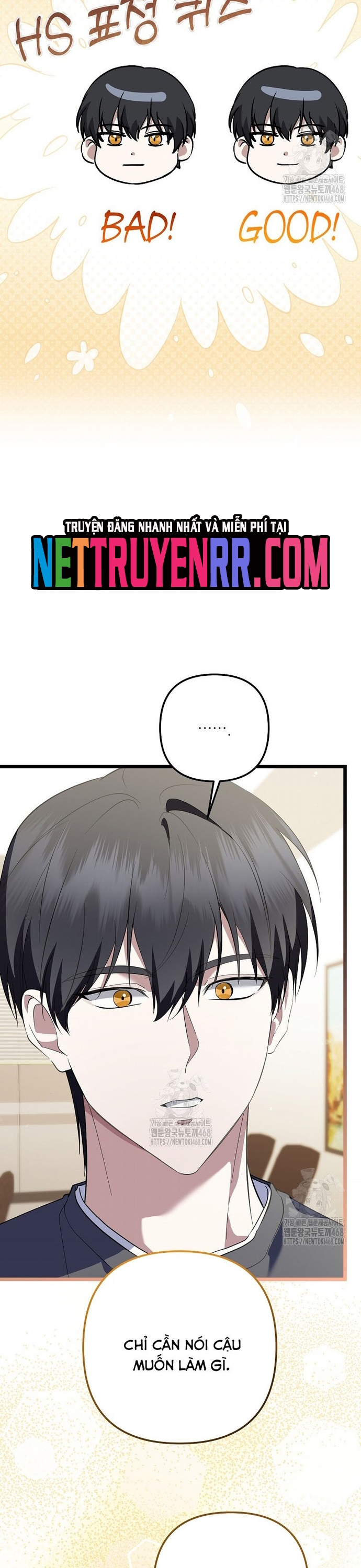 Nhà Soạn Nhạc Thiên Tài Đã Trở Lại: Chapter 71