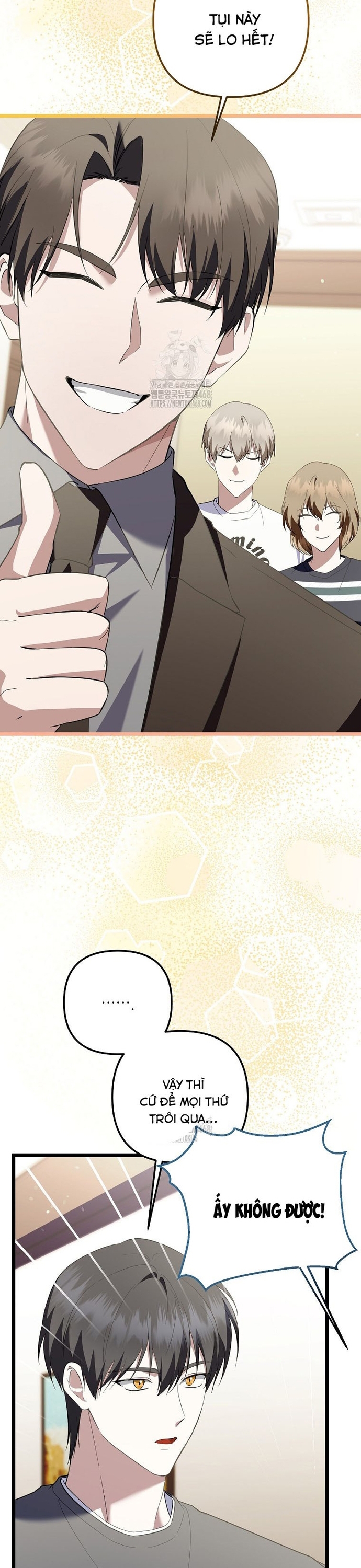 Nhà Soạn Nhạc Thiên Tài Đã Trở Lại: Chapter 71