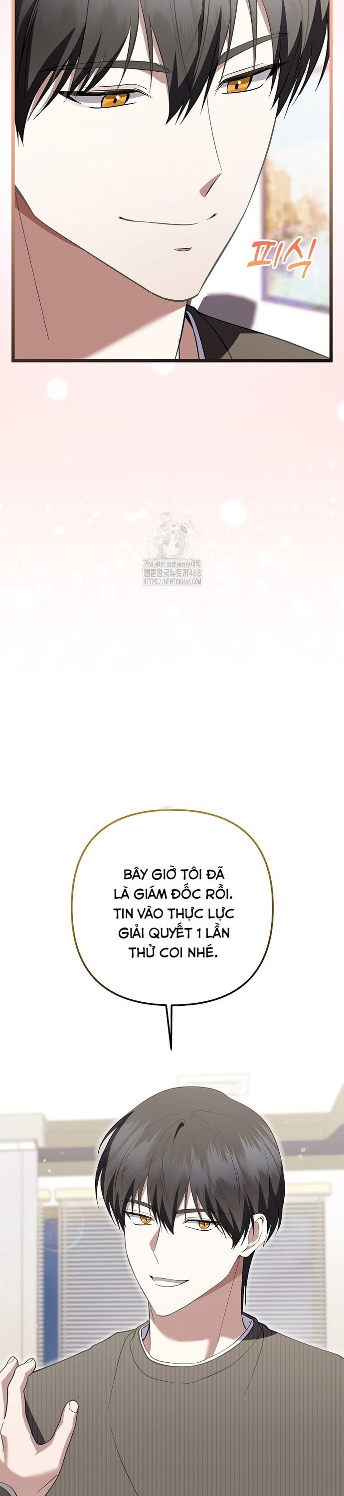 Nhà Soạn Nhạc Thiên Tài Đã Trở Lại: Chapter 71