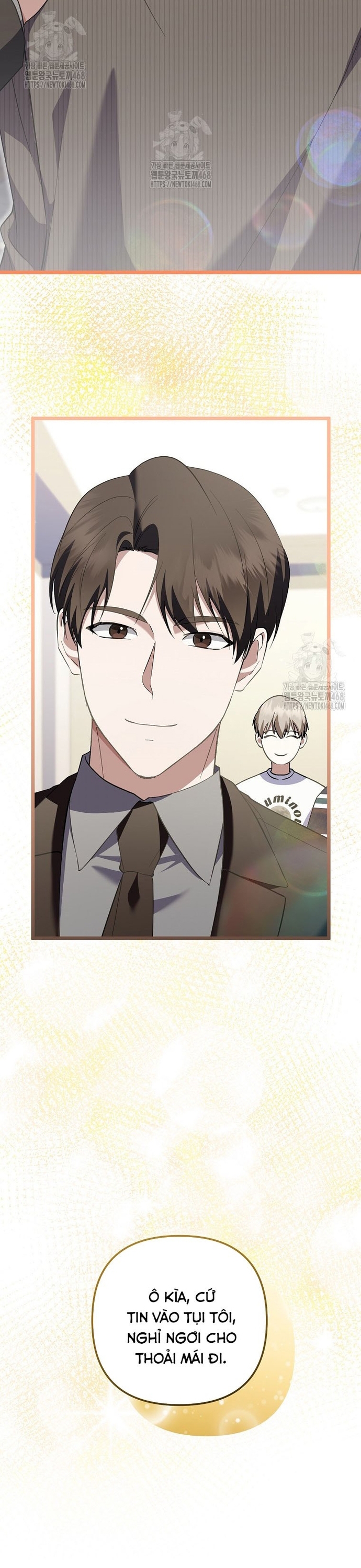 Nhà Soạn Nhạc Thiên Tài Đã Trở Lại: Chapter 71