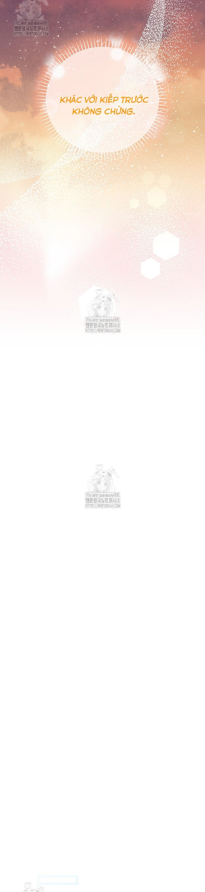 Nhà Soạn Nhạc Thiên Tài Đã Trở Lại: Chapter 71