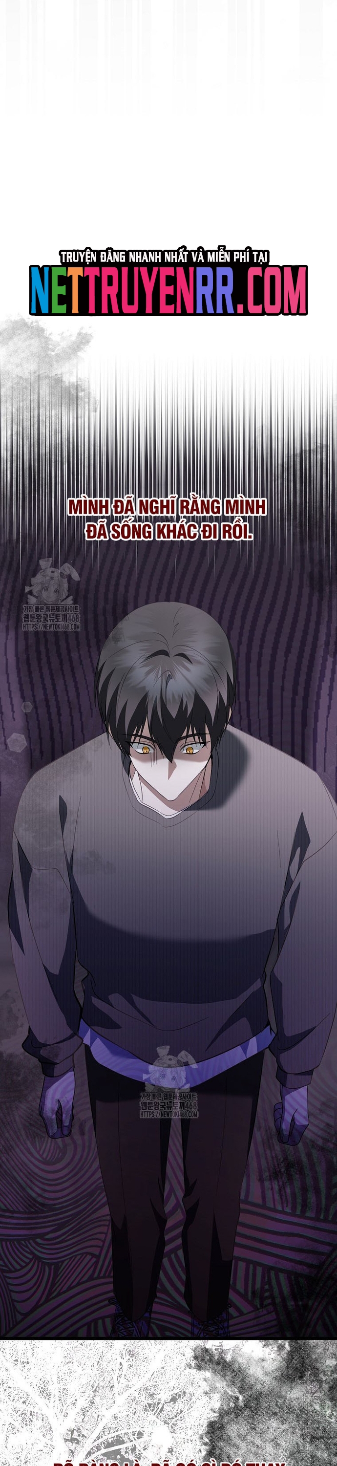 Nhà Soạn Nhạc Thiên Tài Đã Trở Lại: Chapter 71