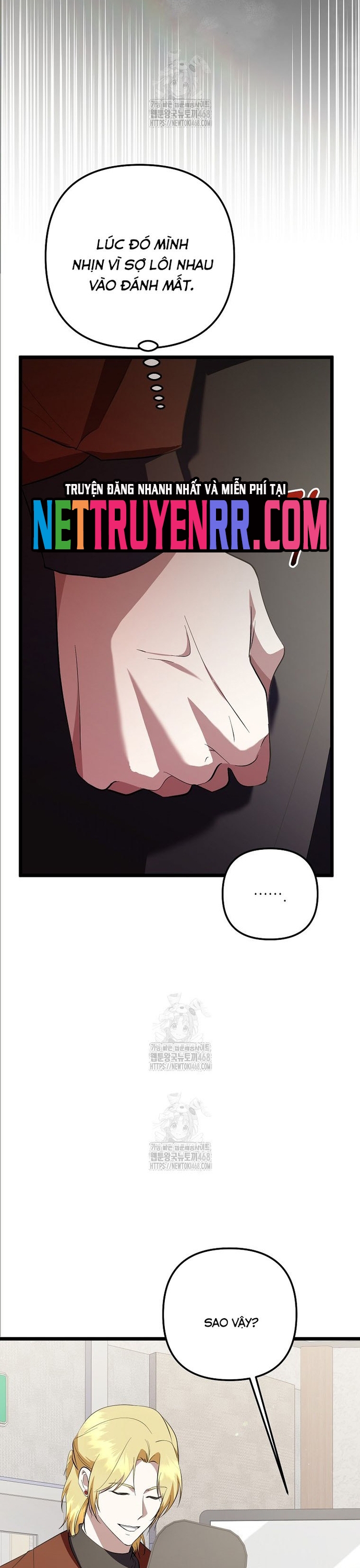 Nhà Soạn Nhạc Thiên Tài Đã Trở Lại: Chapter 71