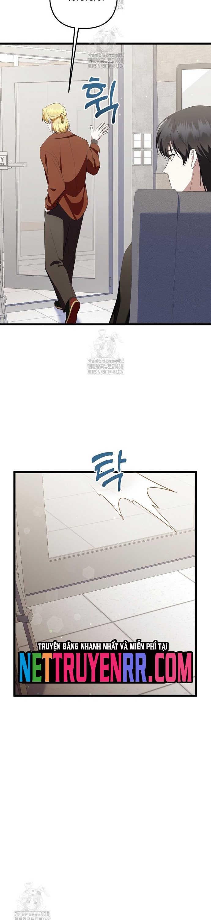 Nhà Soạn Nhạc Thiên Tài Đã Trở Lại: Chapter 71