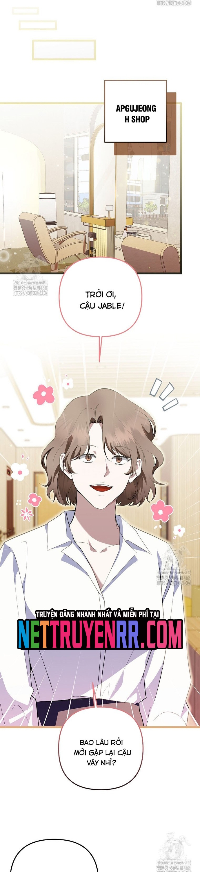 Nhà Soạn Nhạc Thiên Tài Đã Trở Lại: Chapter 71