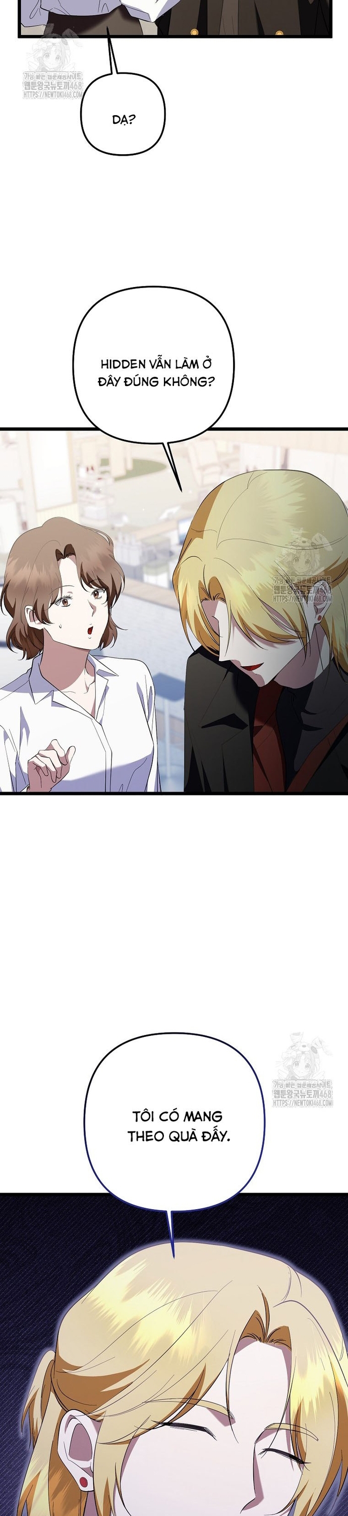 Nhà Soạn Nhạc Thiên Tài Đã Trở Lại: Chapter 71