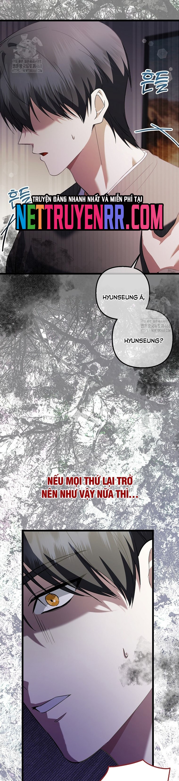 Nhà Soạn Nhạc Thiên Tài Đã Trở Lại: Chapter 71