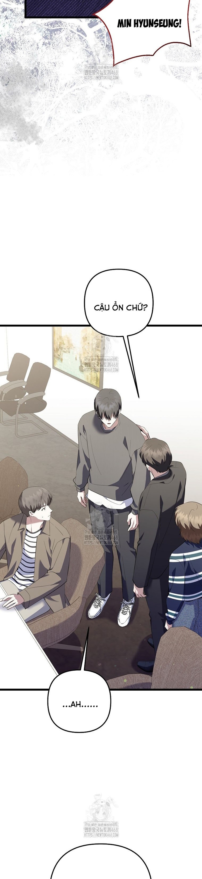 Nhà Soạn Nhạc Thiên Tài Đã Trở Lại: Chapter 71