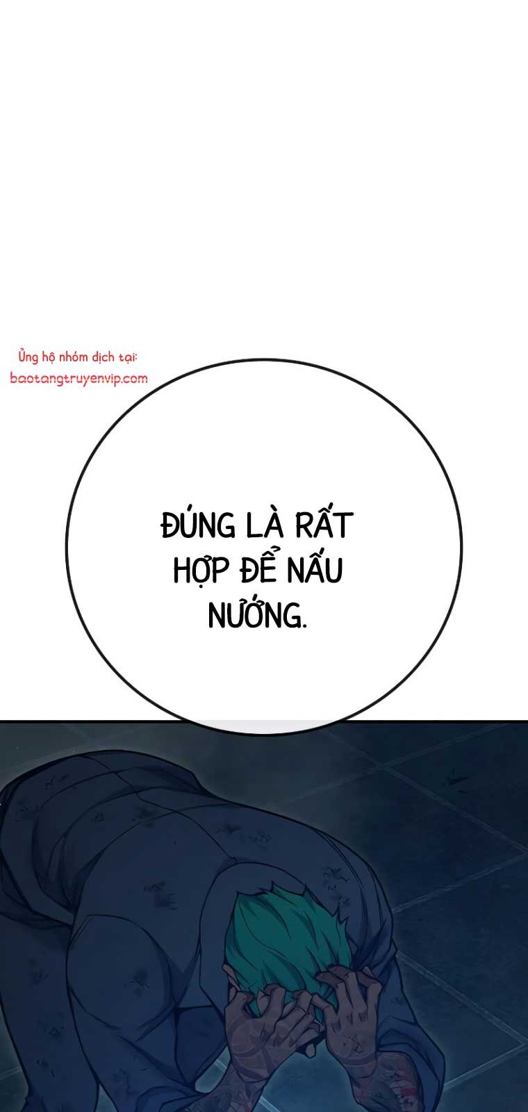 Nhà Tù Vị Thành Niên: Chapter 49