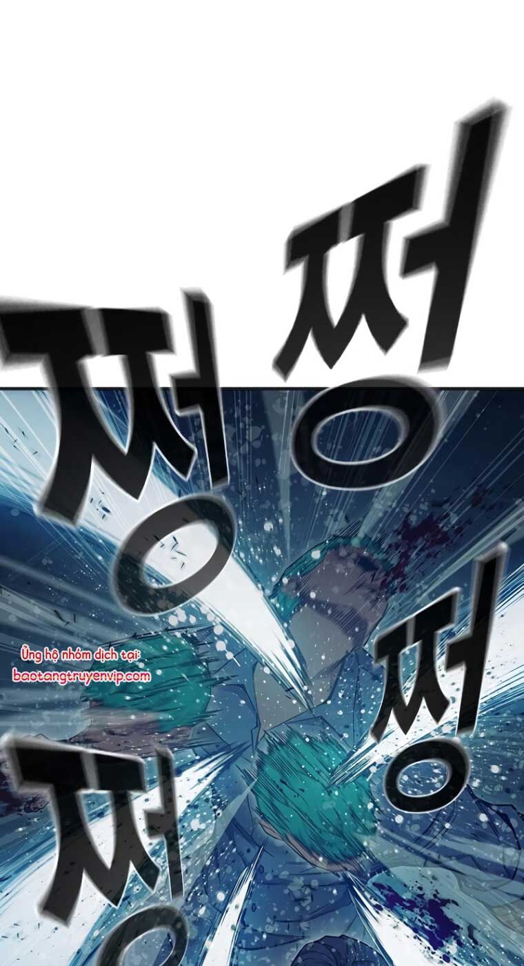 Nhà Tù Vị Thành Niên: Chapter 49