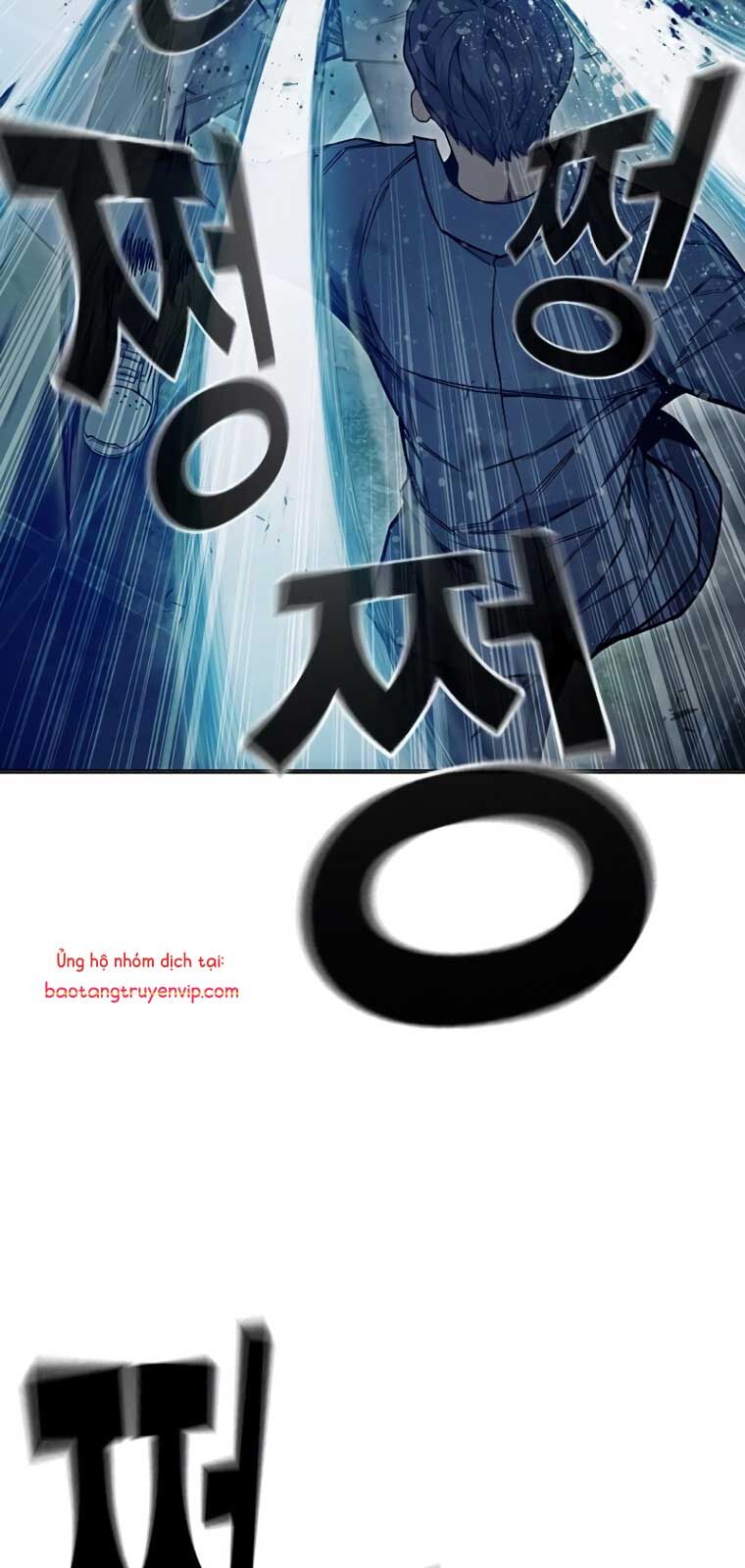 Nhà Tù Vị Thành Niên: Chapter 49