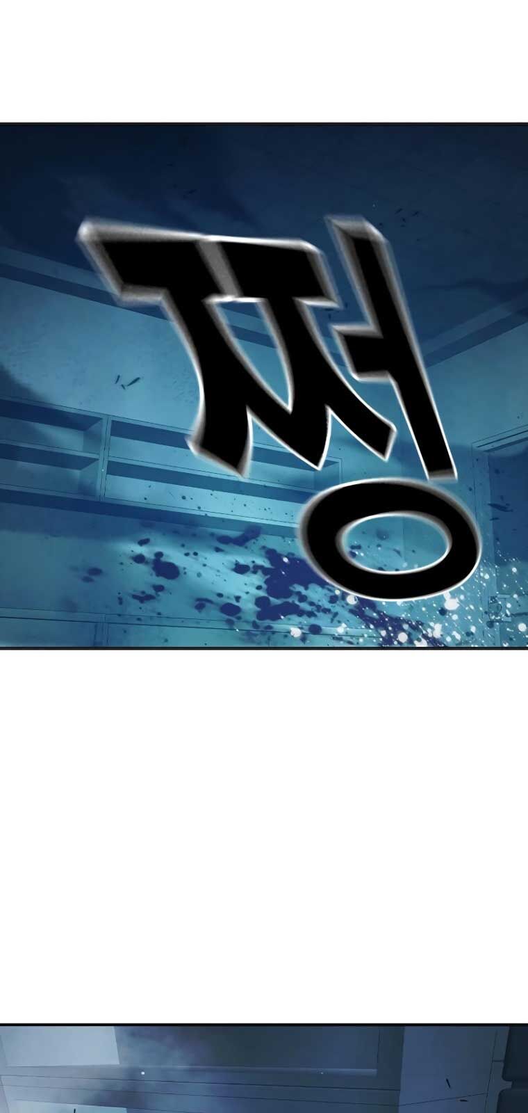 Nhà Tù Vị Thành Niên: Chapter 49