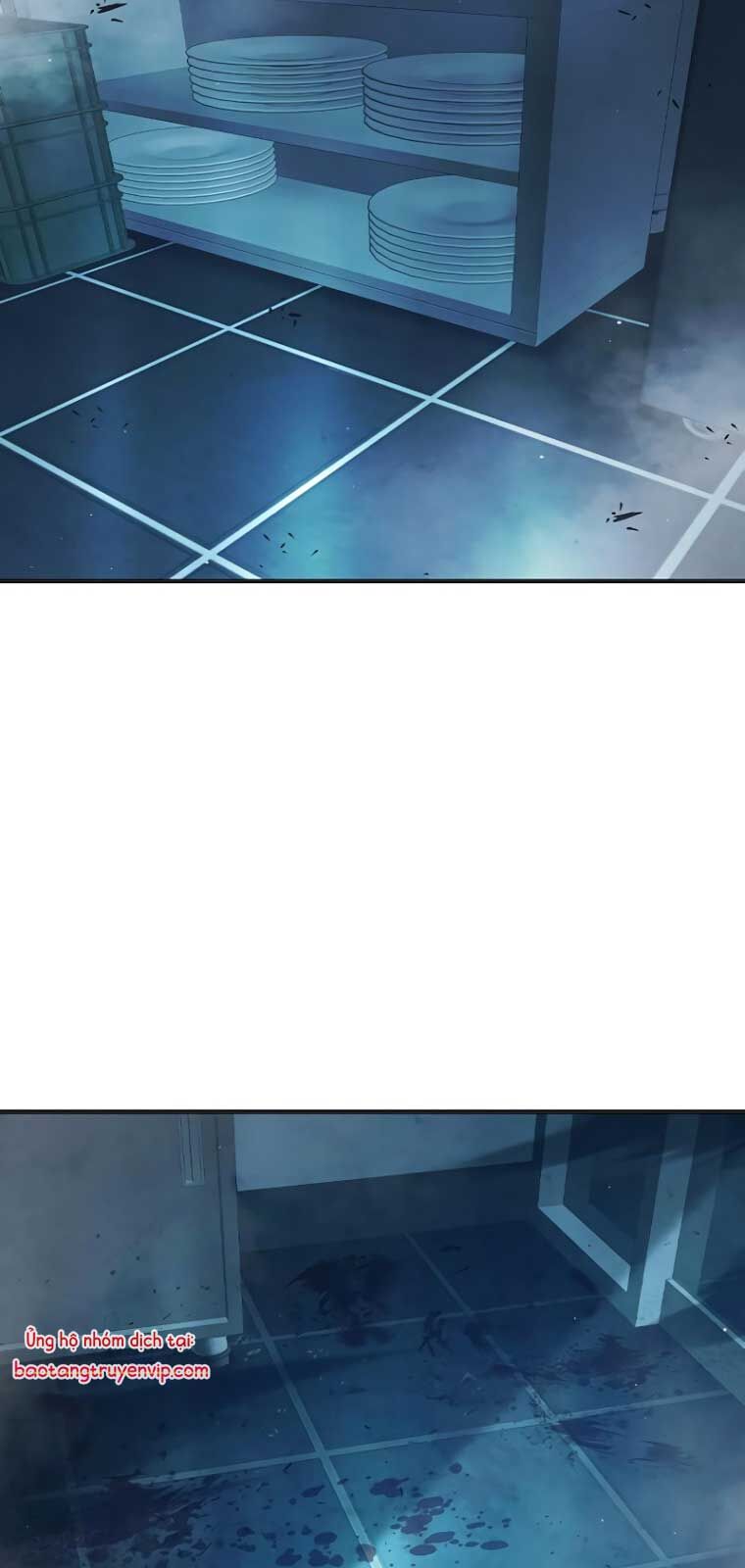 Nhà Tù Vị Thành Niên: Chapter 49