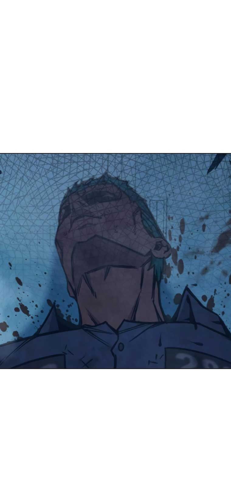 Nhà Tù Vị Thành Niên: Chapter 49