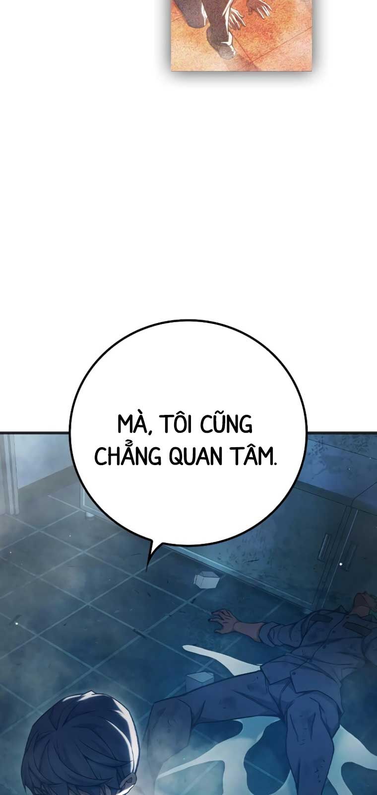 Nhà Tù Vị Thành Niên: Chapter 49