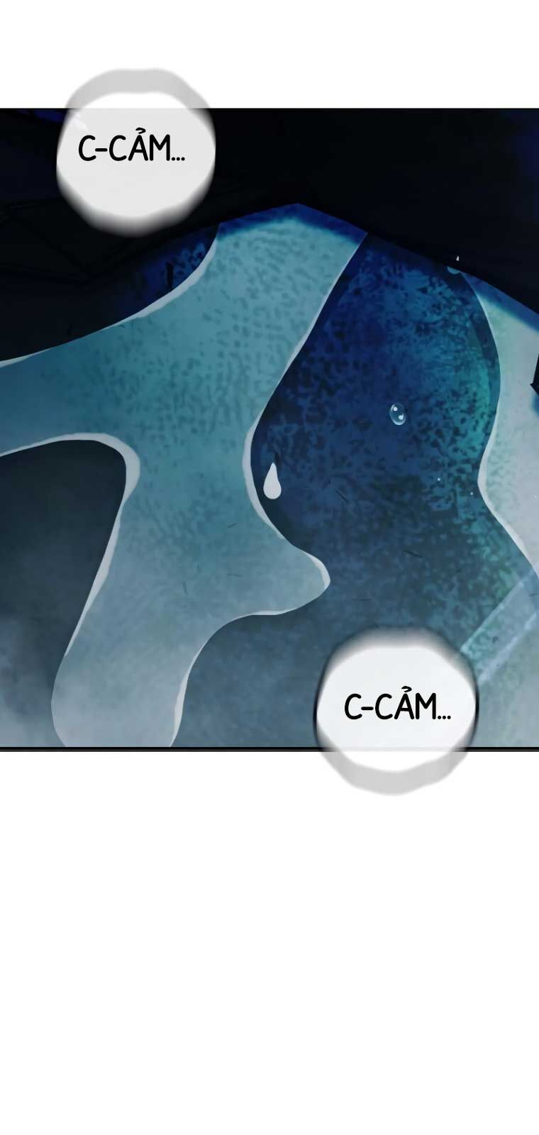 Nhà Tù Vị Thành Niên: Chapter 49