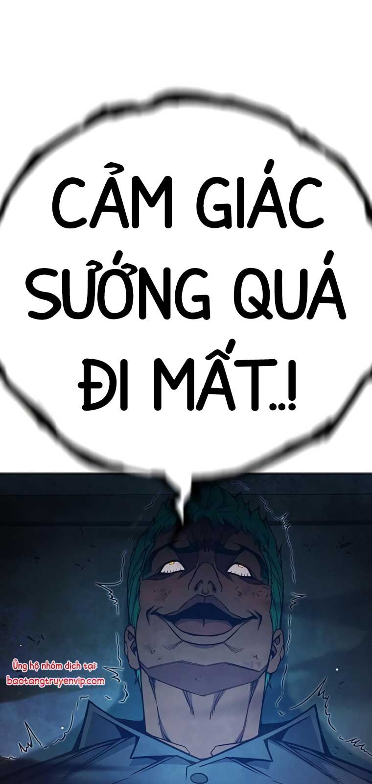 Nhà Tù Vị Thành Niên: Chapter 49