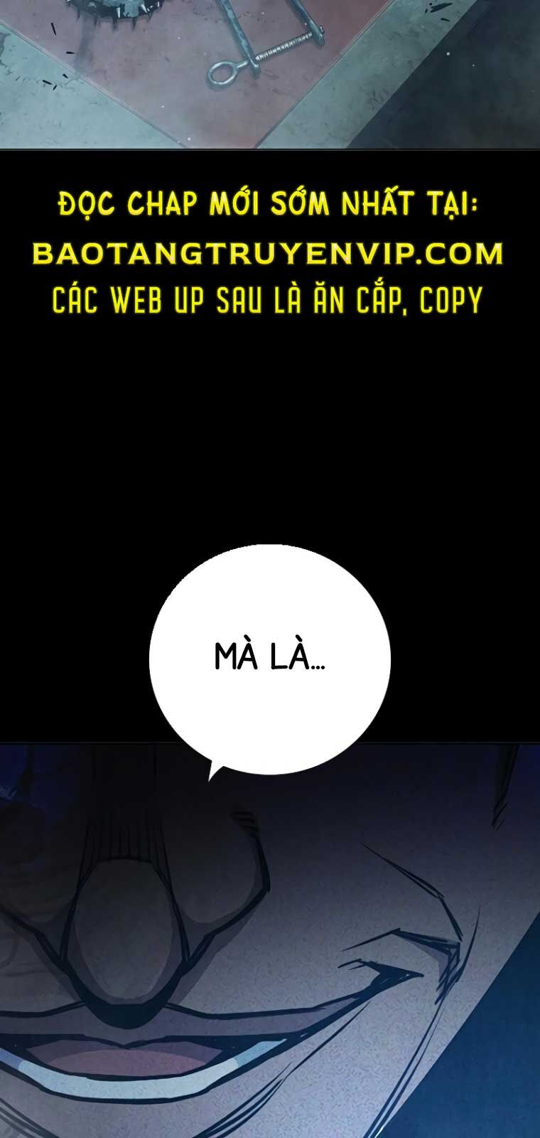 Nhà Tù Vị Thành Niên: Chapter 49