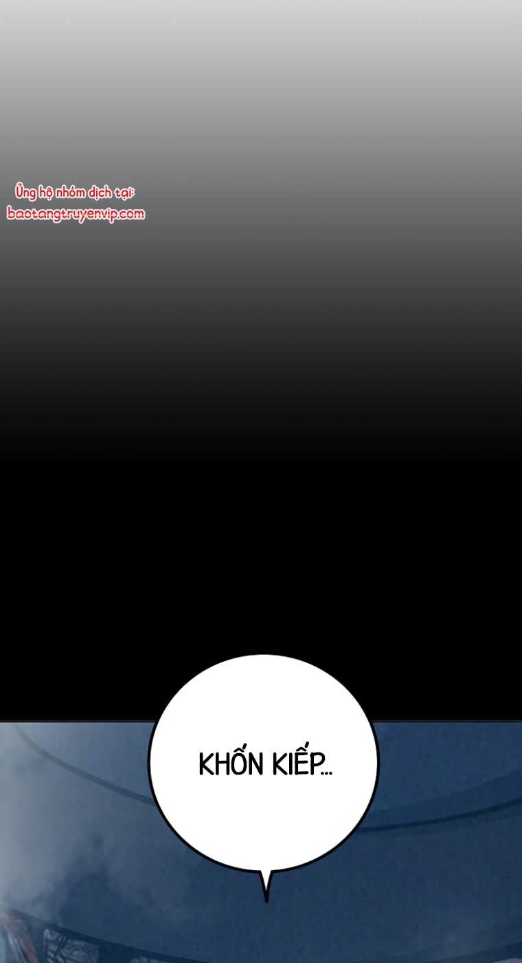 Nhà Tù Vị Thành Niên: Chapter 49