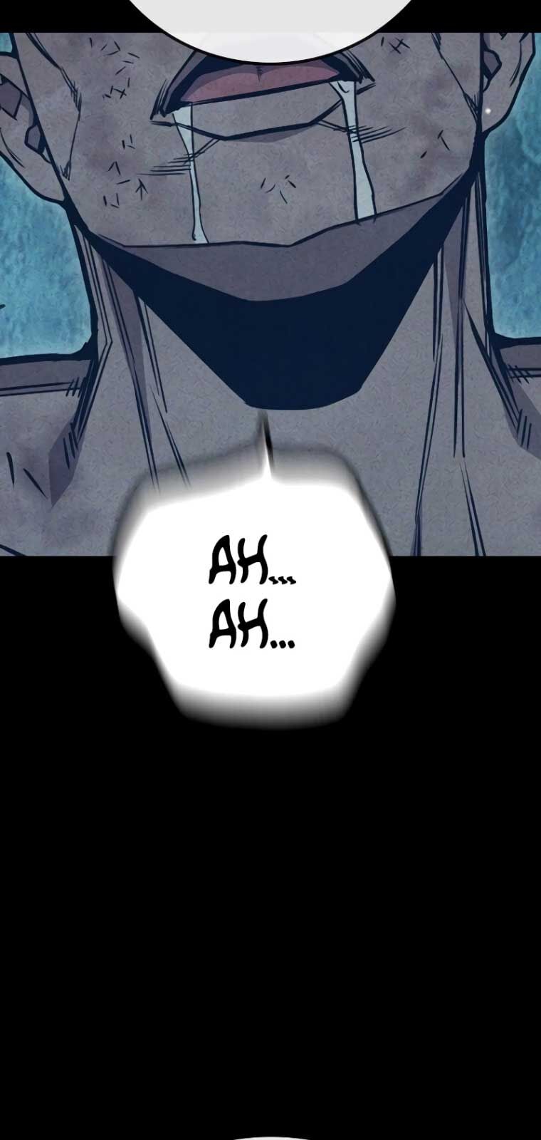 Nhà Tù Vị Thành Niên: Chapter 49