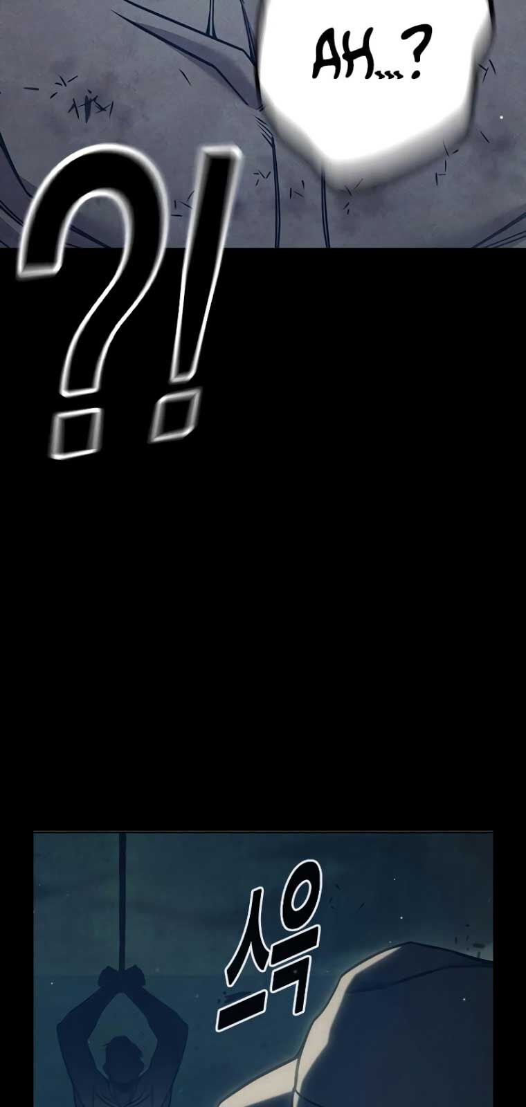 Nhà Tù Vị Thành Niên: Chapter 49