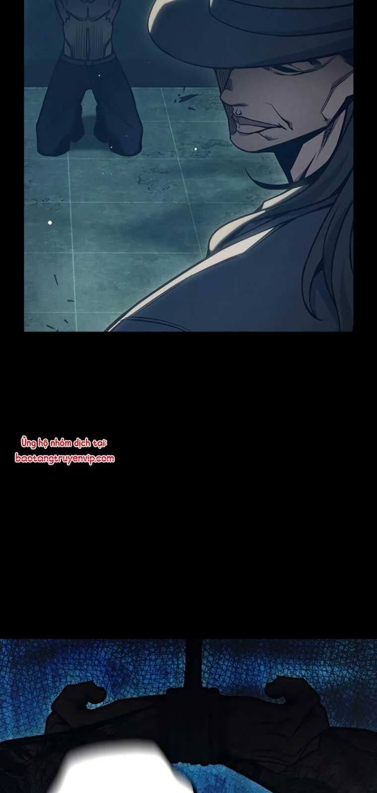 Nhà Tù Vị Thành Niên: Chapter 49