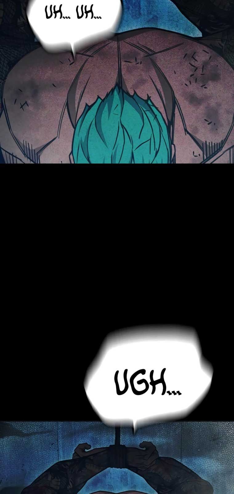 Nhà Tù Vị Thành Niên: Chapter 49