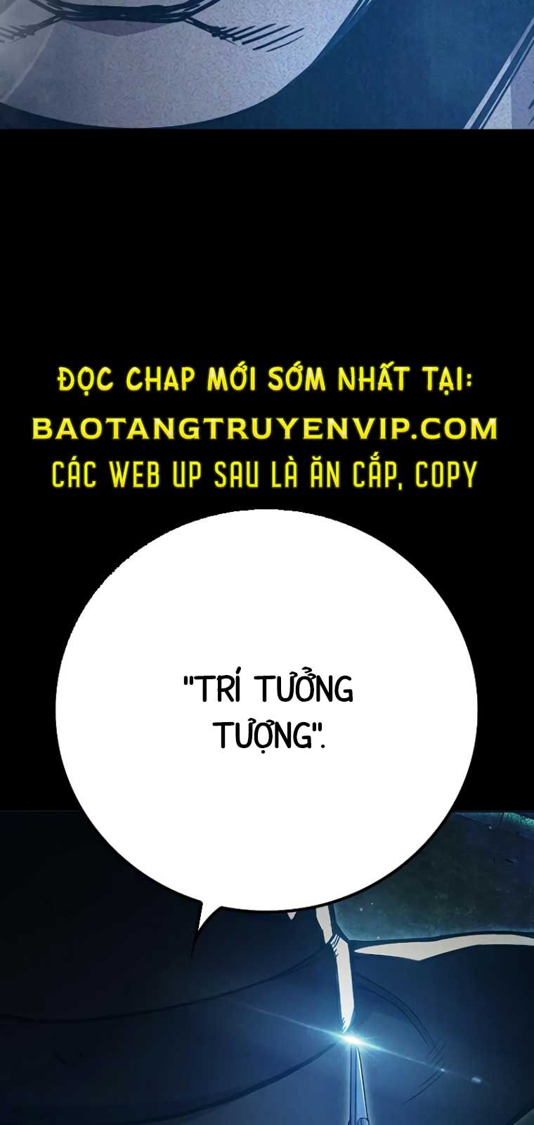 Nhà Tù Vị Thành Niên: Chapter 49