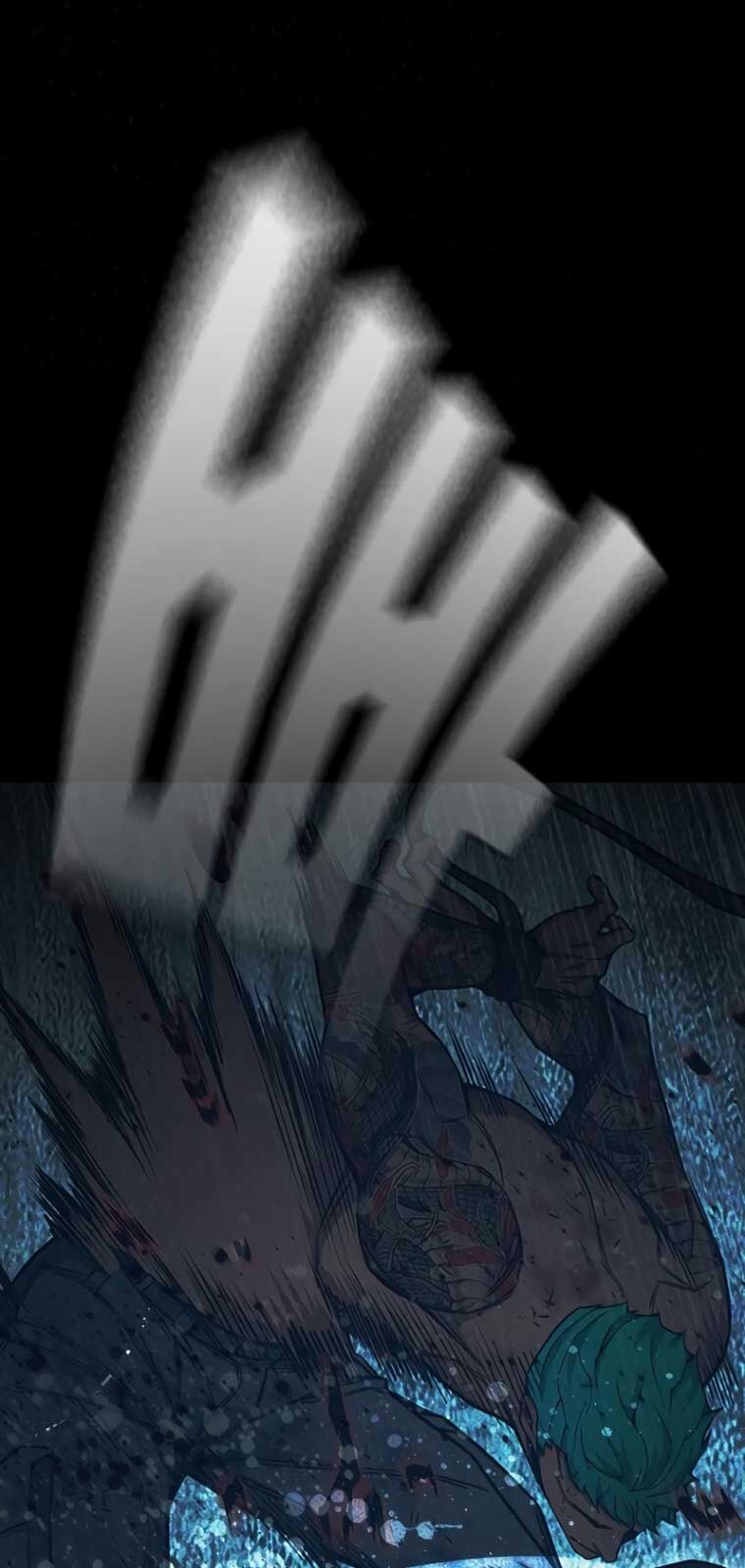 Nhà Tù Vị Thành Niên: Chapter 49