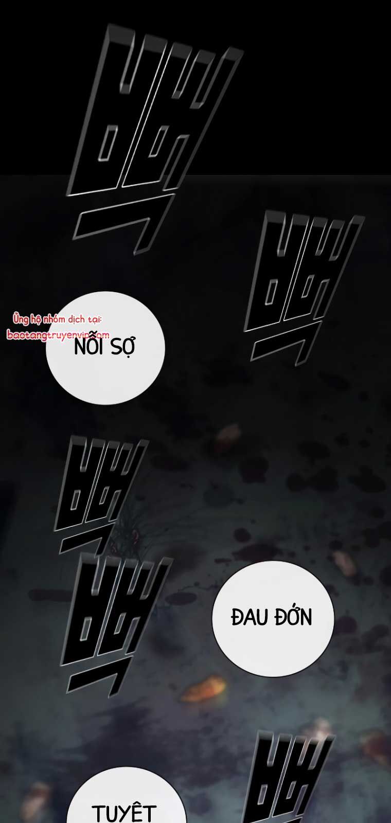 Nhà Tù Vị Thành Niên: Chapter 49