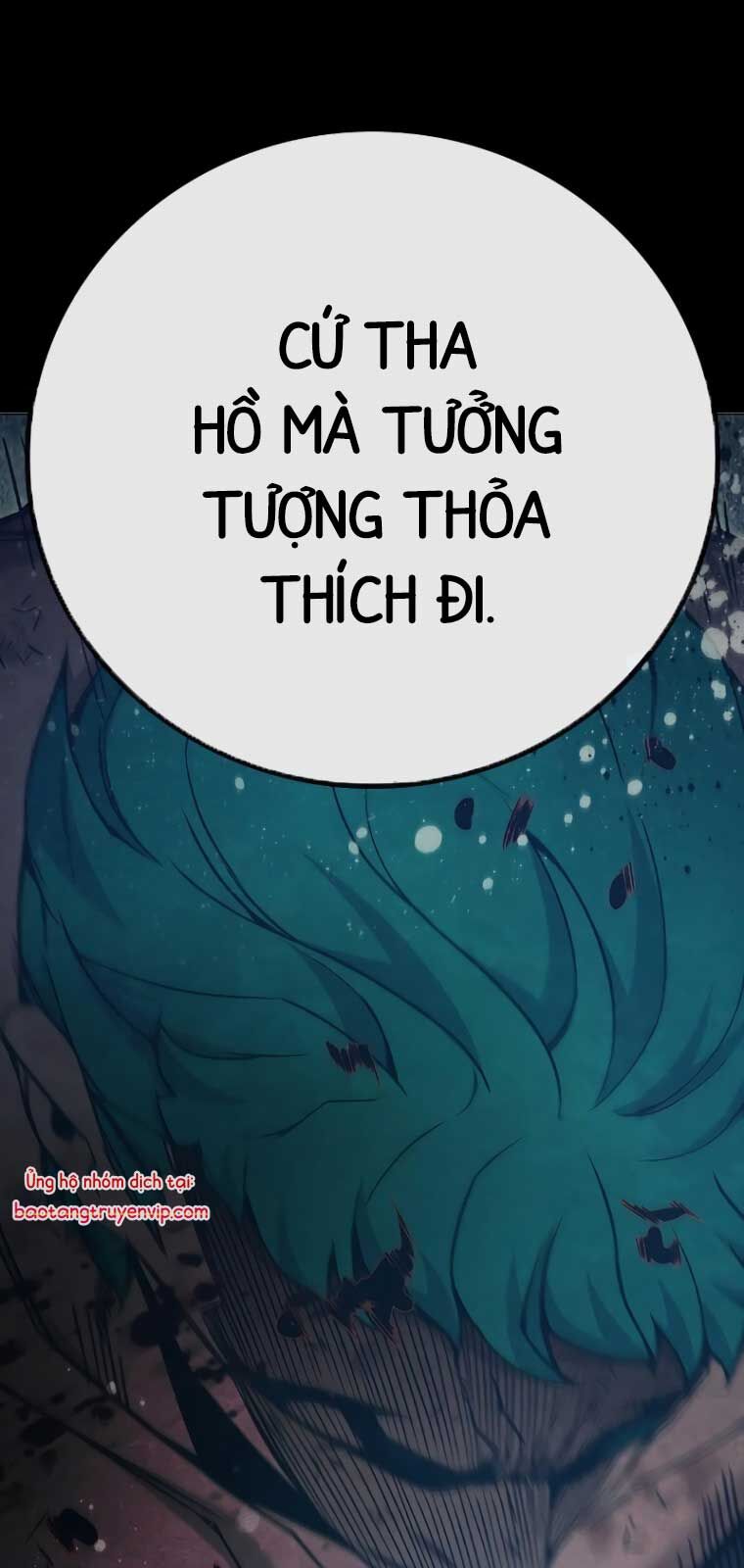 Nhà Tù Vị Thành Niên: Chapter 49