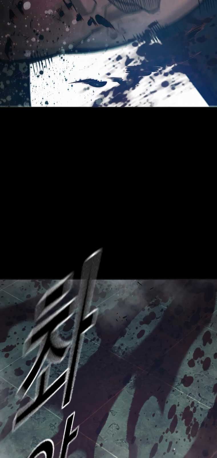 Nhà Tù Vị Thành Niên: Chapter 49