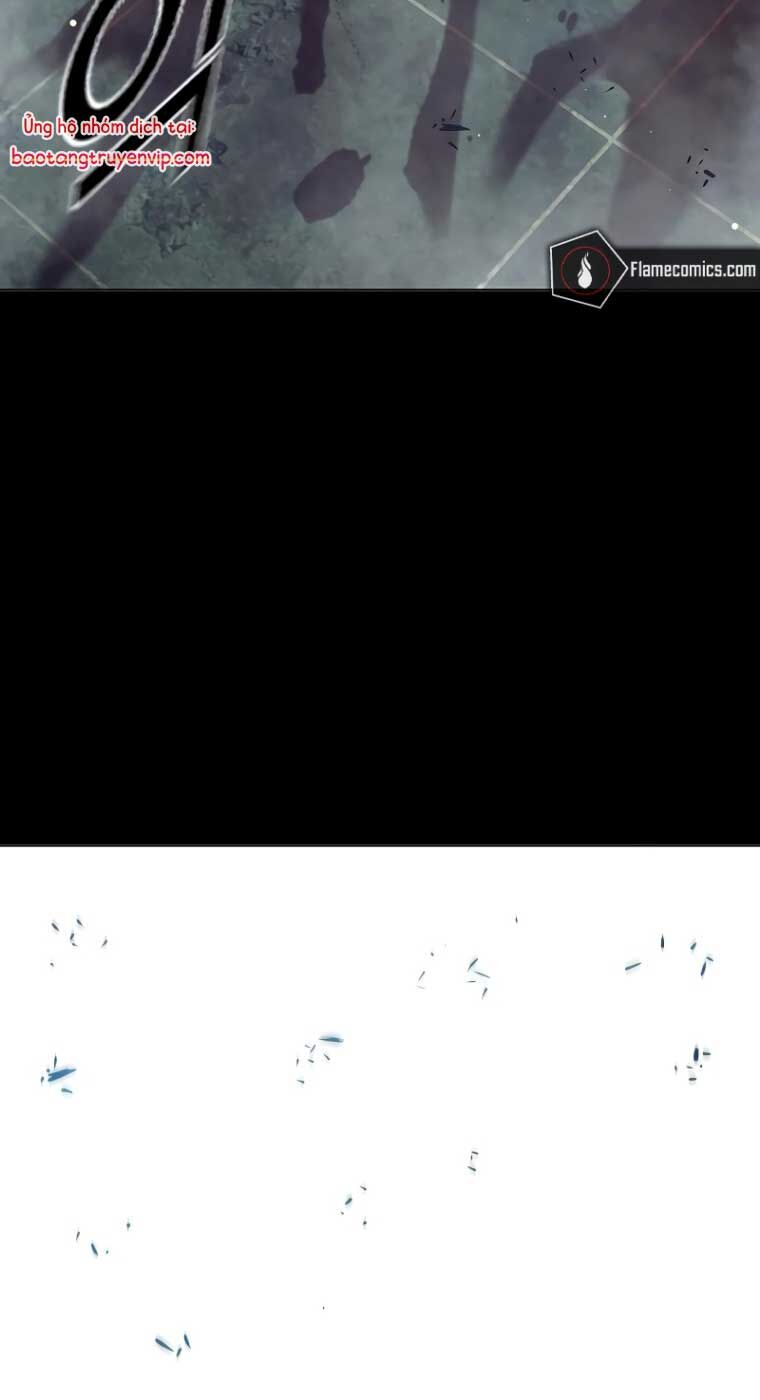 Nhà Tù Vị Thành Niên: Chapter 49