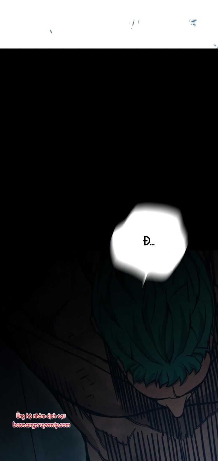 Nhà Tù Vị Thành Niên: Chapter 49