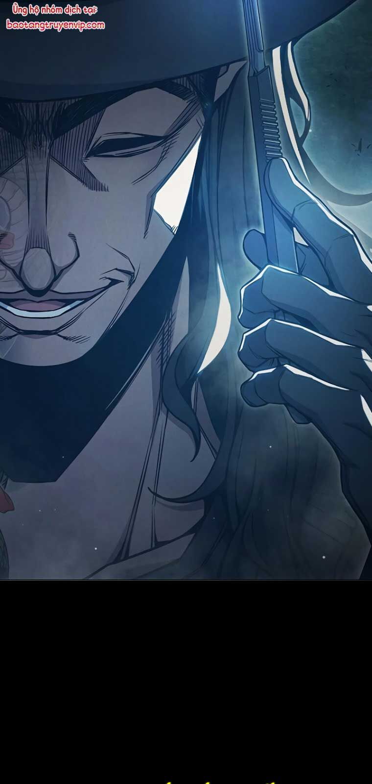 Nhà Tù Vị Thành Niên: Chapter 49